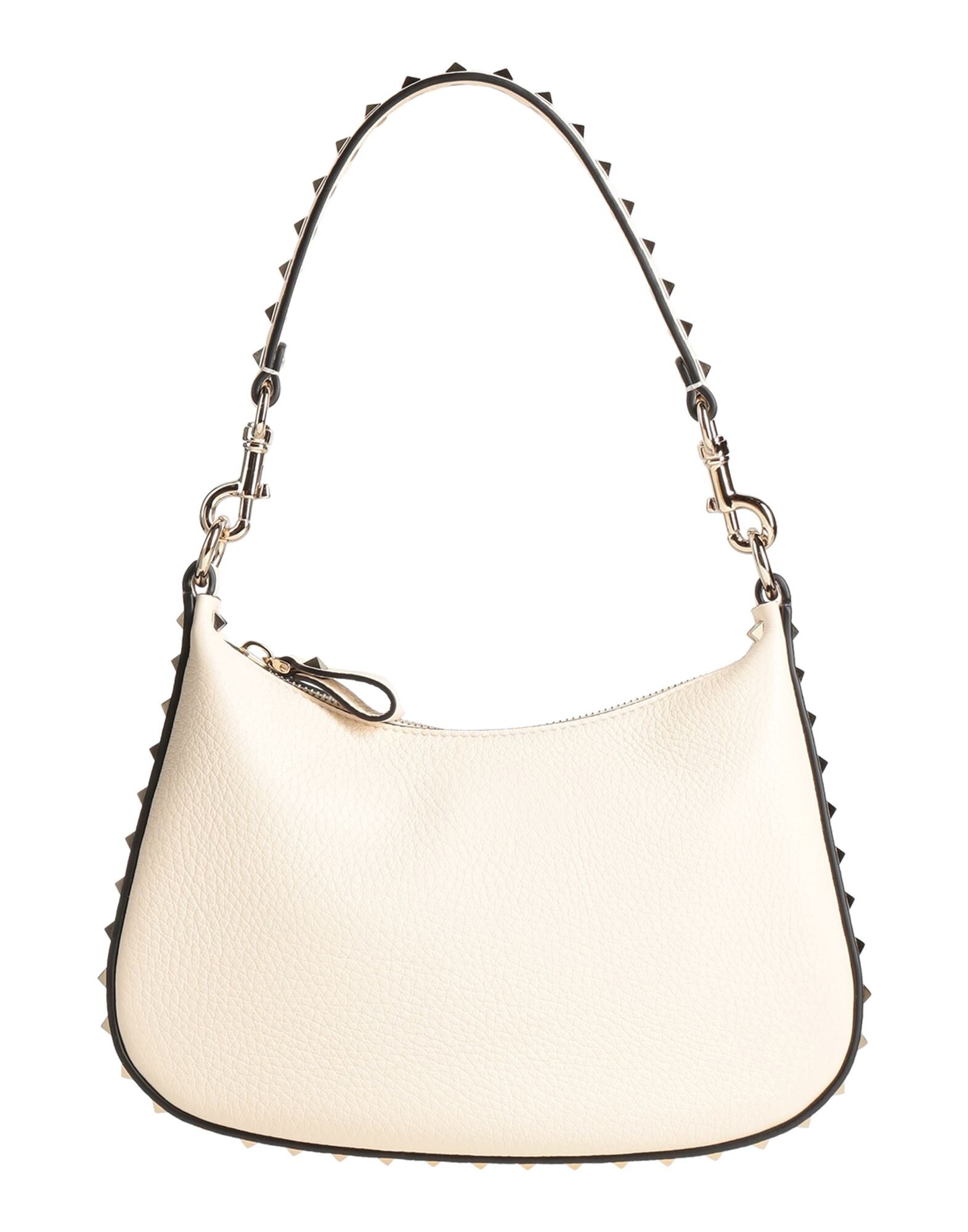 VALENTINO GARAVANI - Handbags