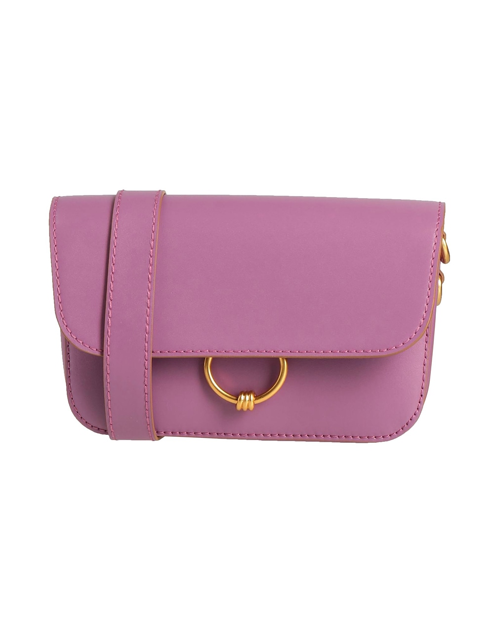 GIANNI CHIARINI - Borse a tracolla