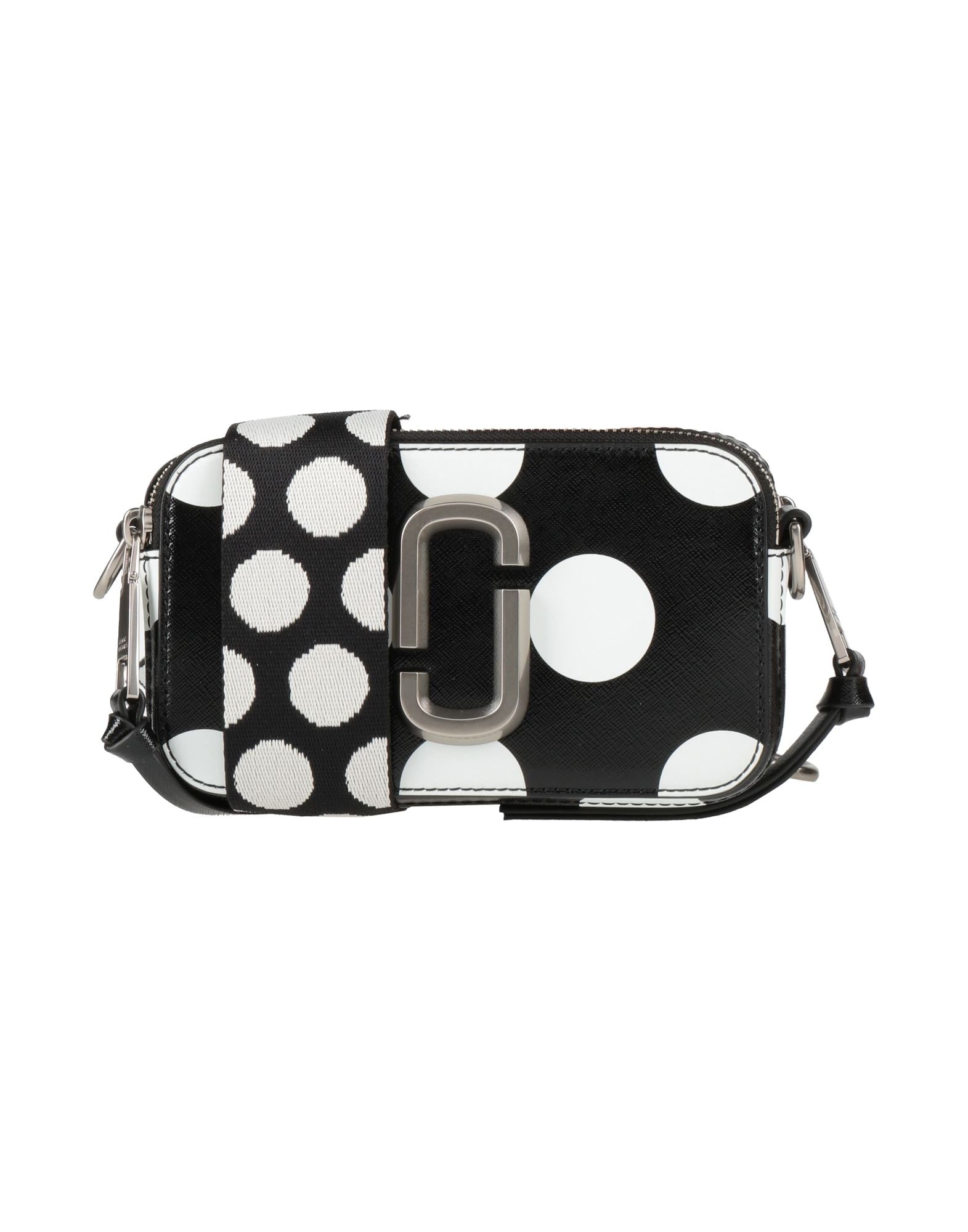 MARC JACOBS - メッセンジャーバッグ