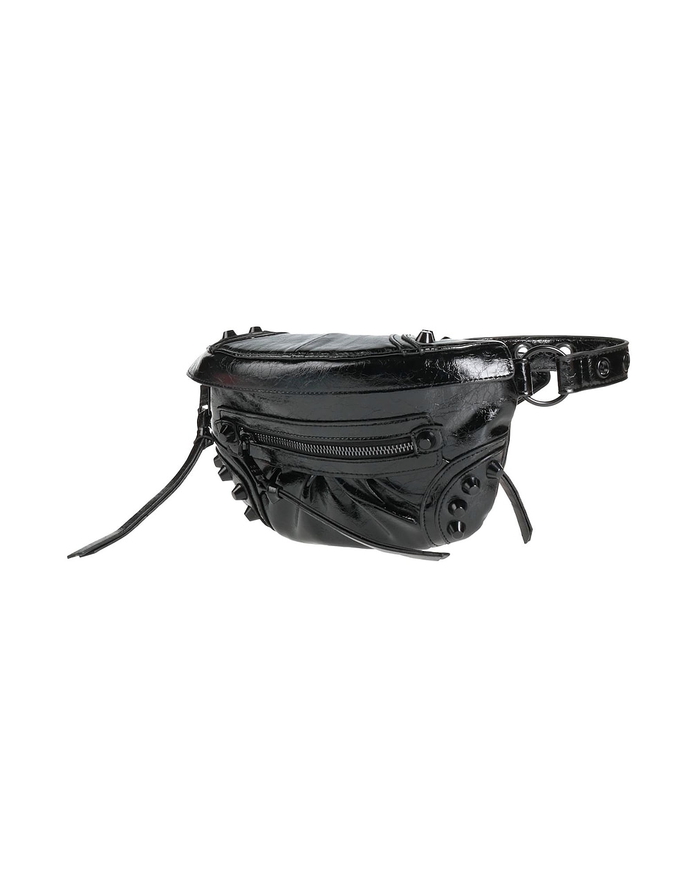 STEVE MADDEN - Belt bags