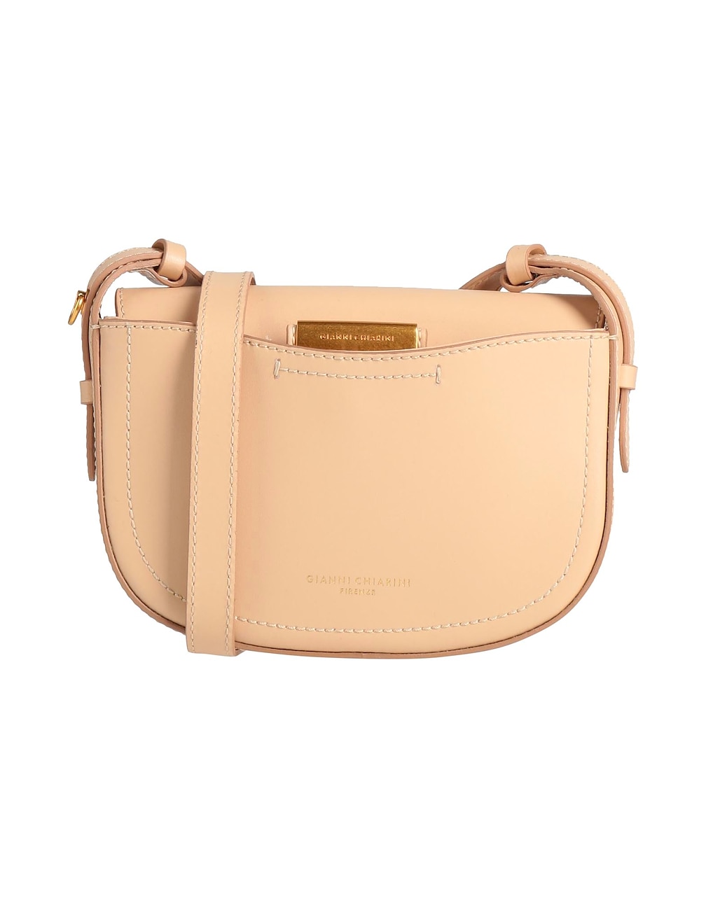 GIANNI CHIARINI - Cross-body bags