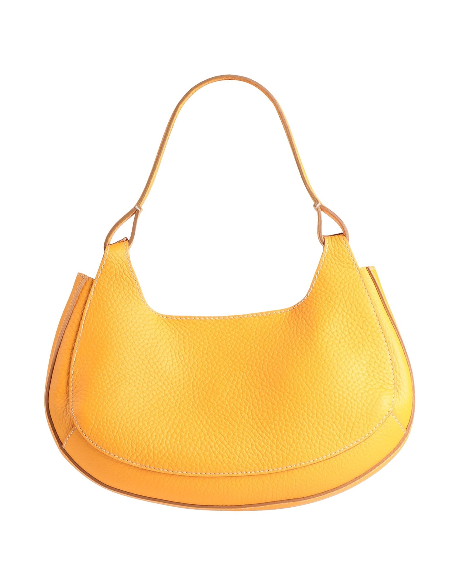 GIANNI CHIARINI - Handbags