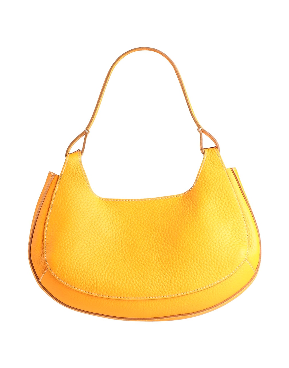GIANNI CHIARINI - Handbags