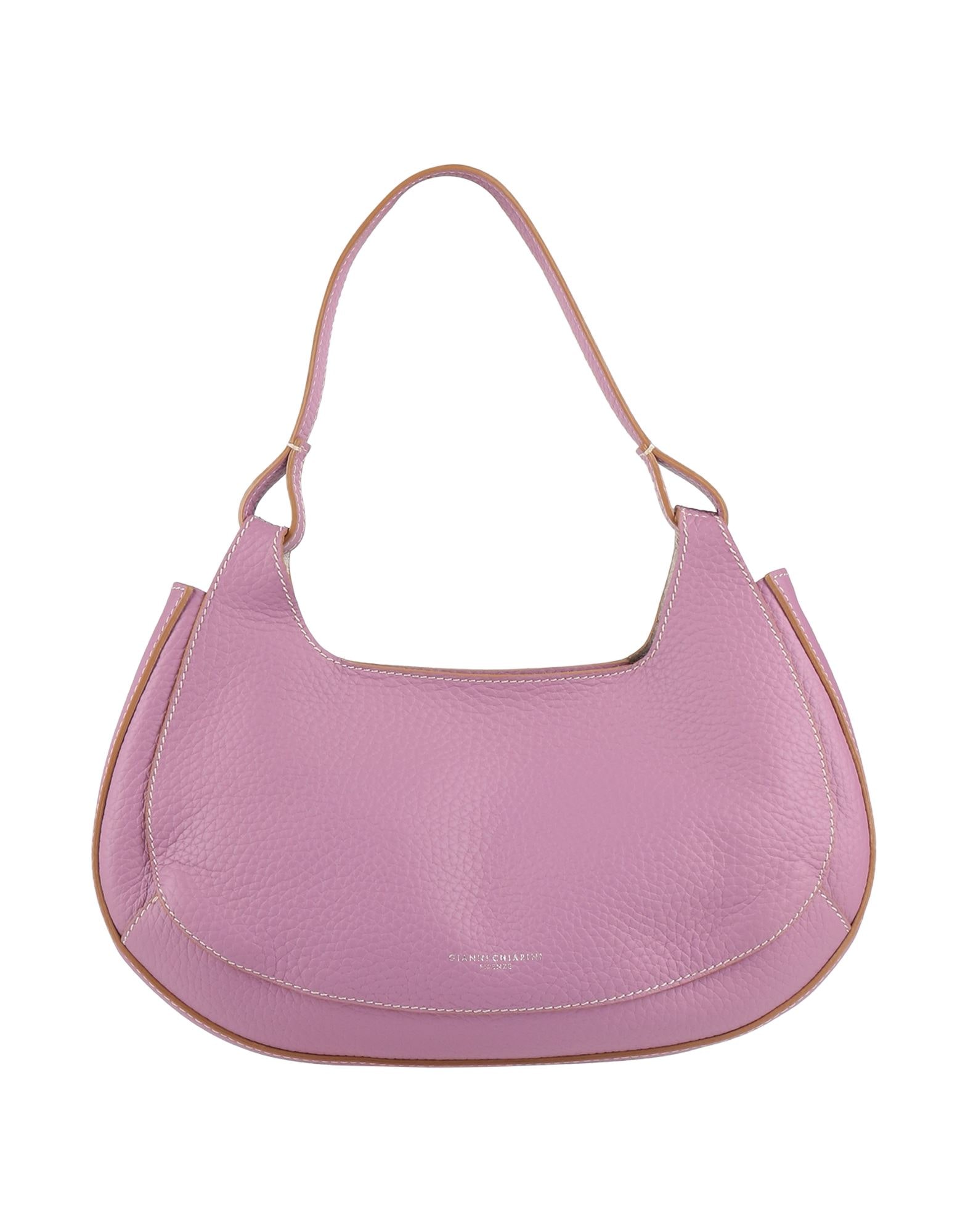 GIANNI CHIARINI - Handbags