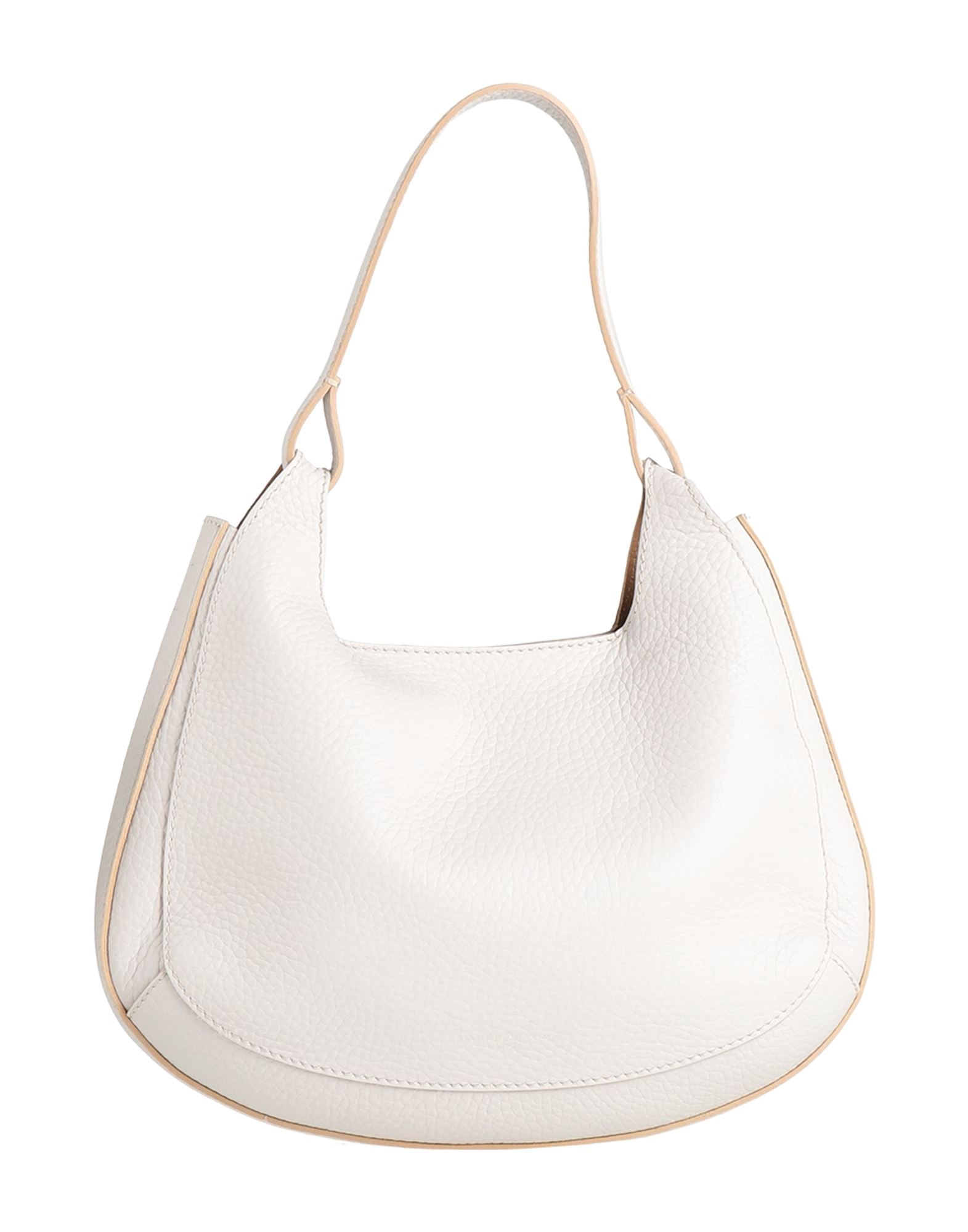 GIANNI CHIARINI - Сумка на руку