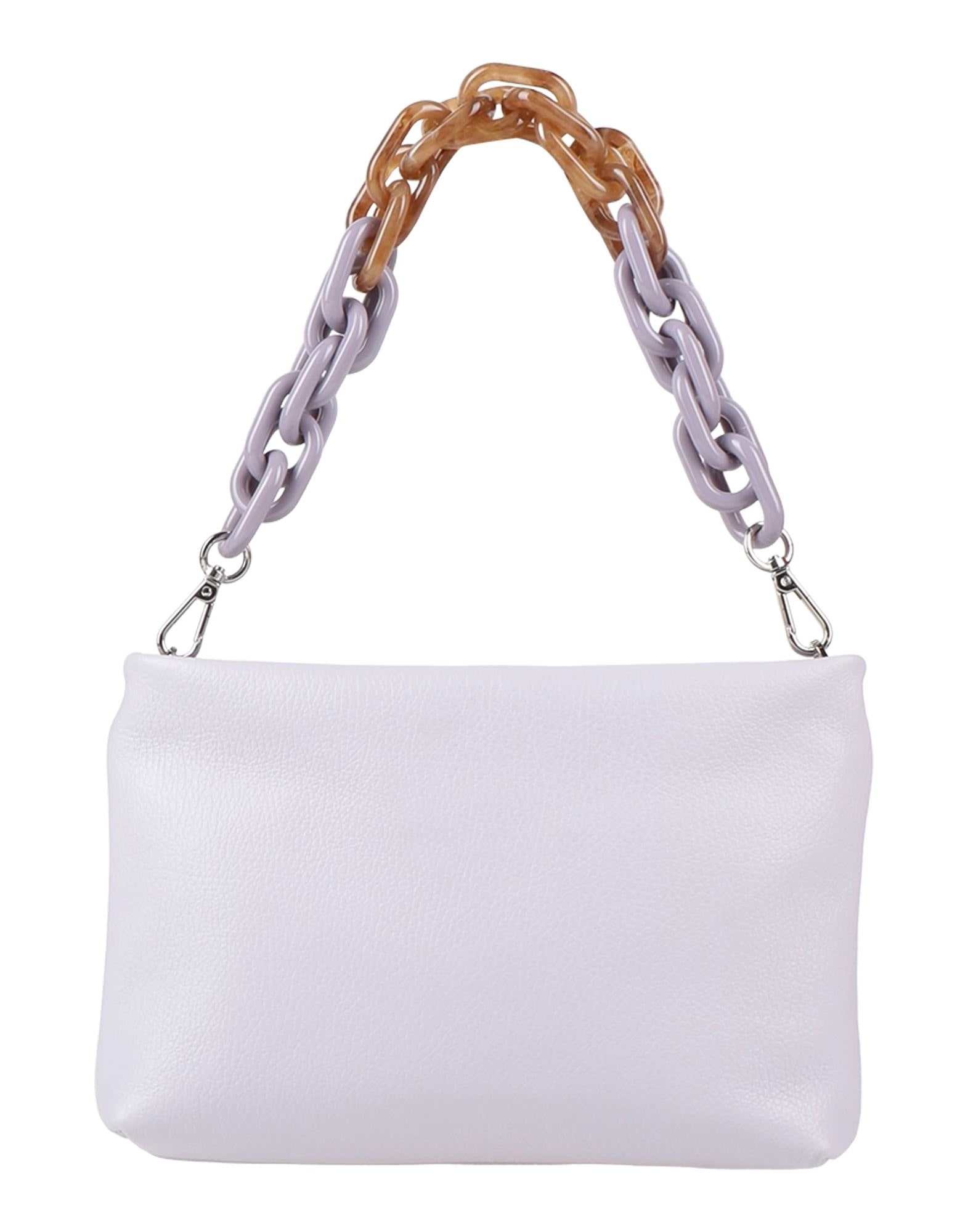 GIANNI CHIARINI - Handbags