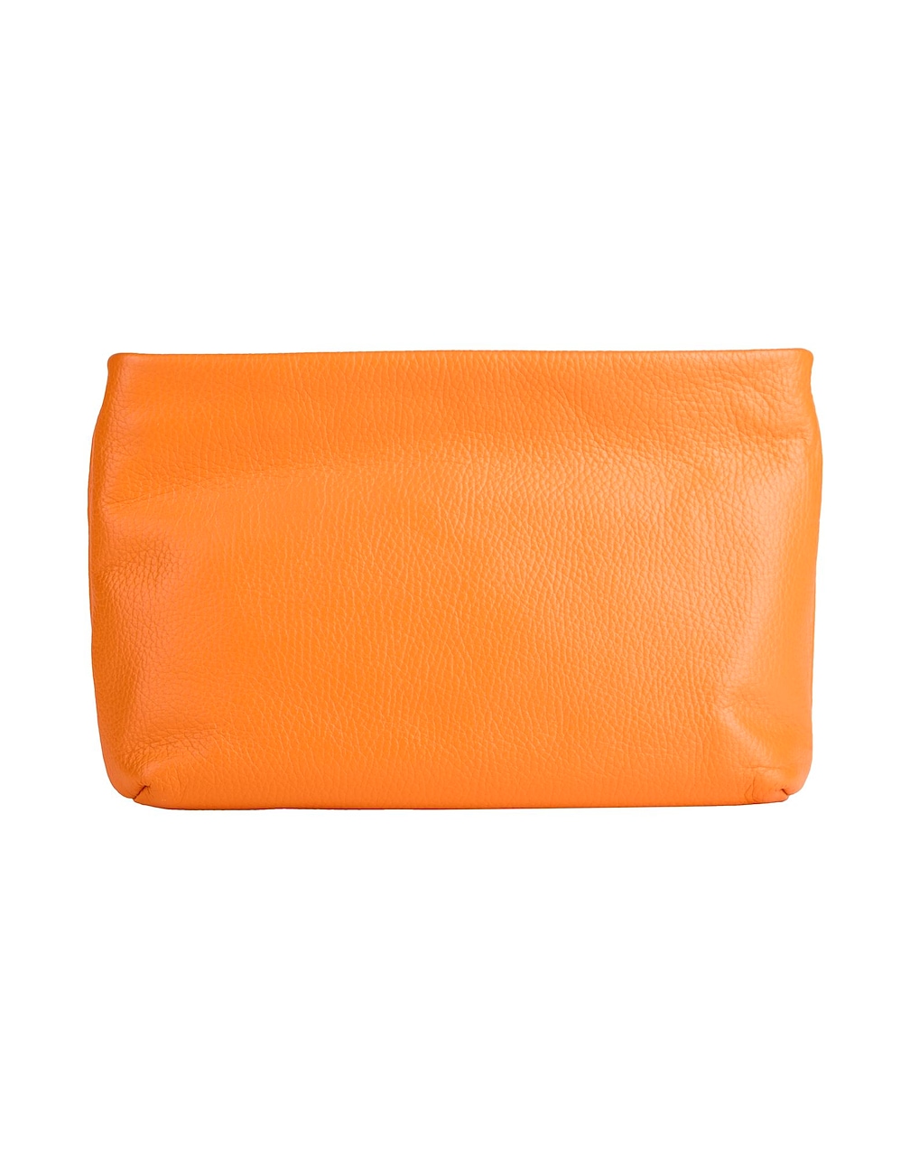 GIANNI CHIARINI - Handbags