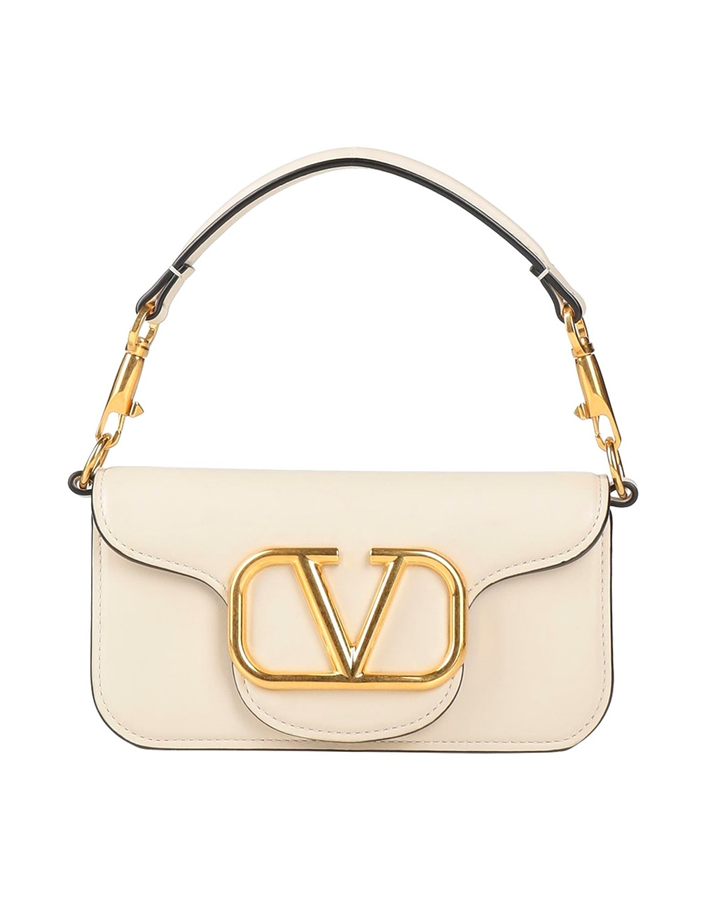 VALENTINO GARAVANI - Τσάντες χειρός