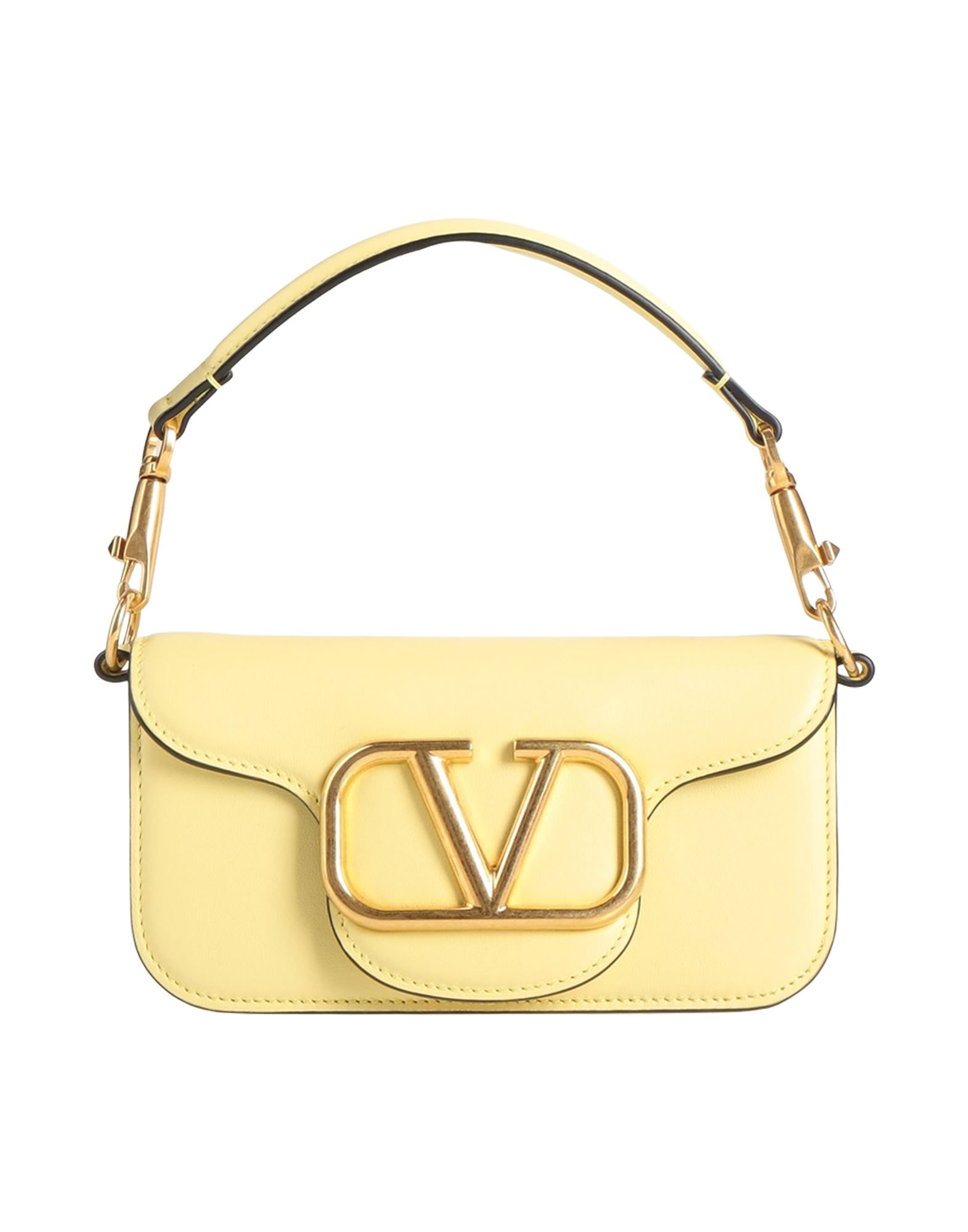 VALENTINO GARAVANI - Handbags