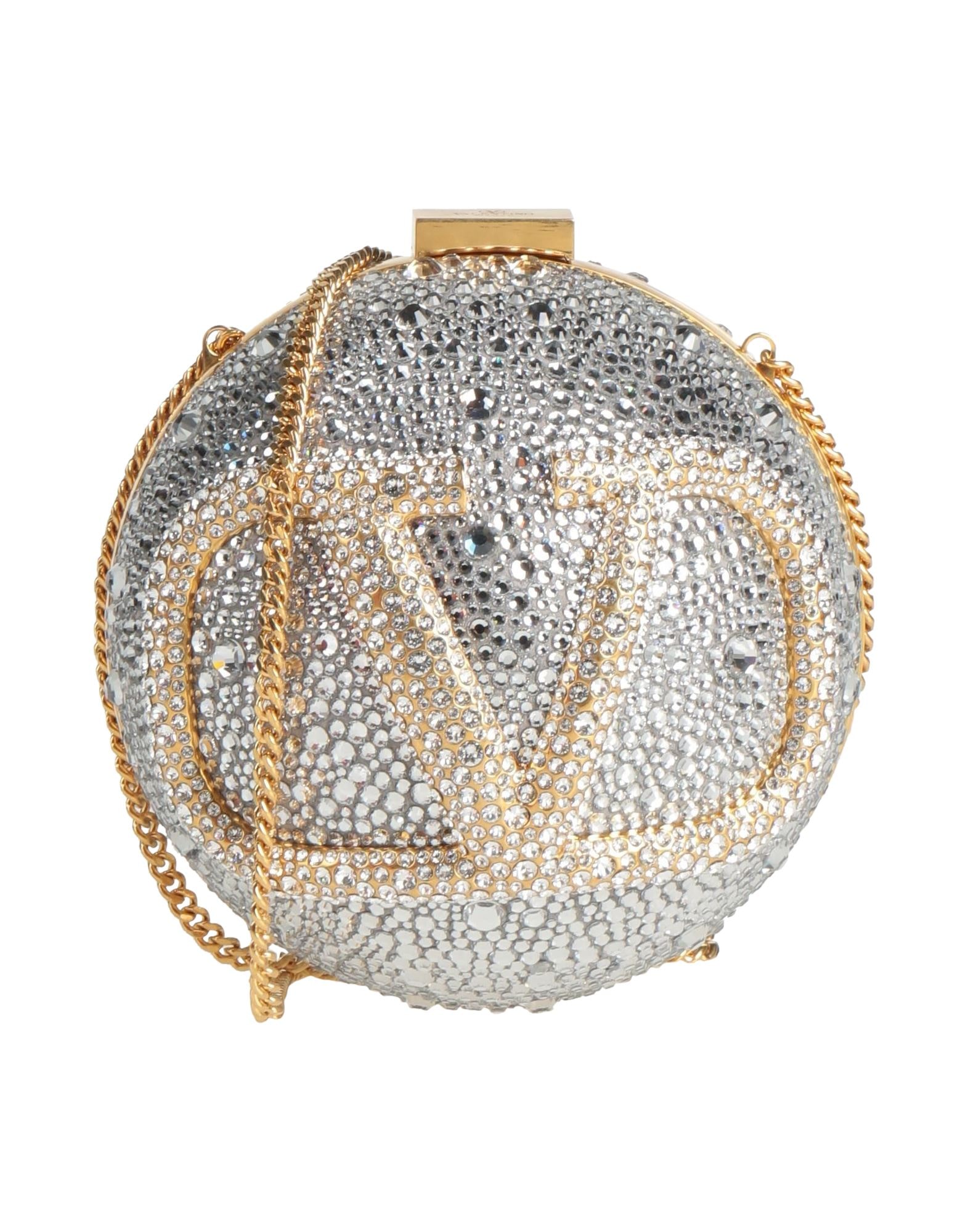 VALENTINO GARAVANI - Sacs à main