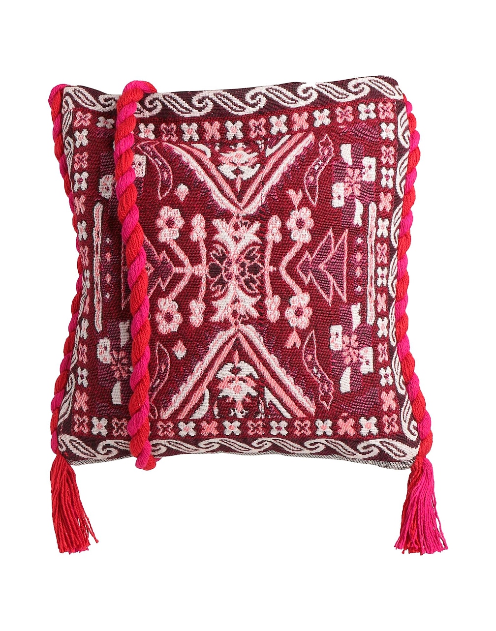 ANTIK BATIK - Borse a tracolla