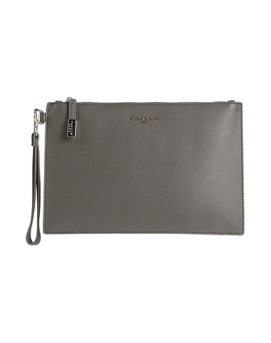 GAëLLE Paris Handbag Lead 100% Polyurethane