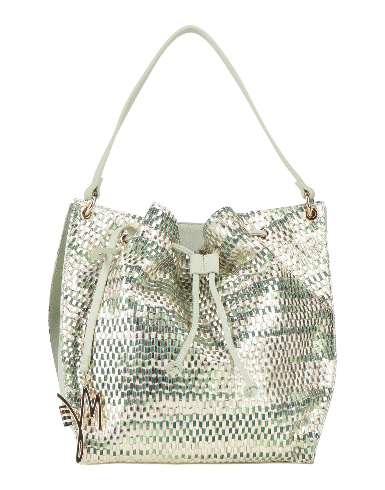 MANILA GRACE - Handtaschen