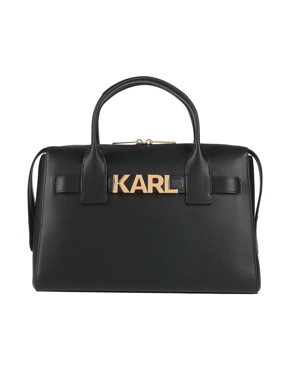 KARL LAGERFELD - Borse a mano