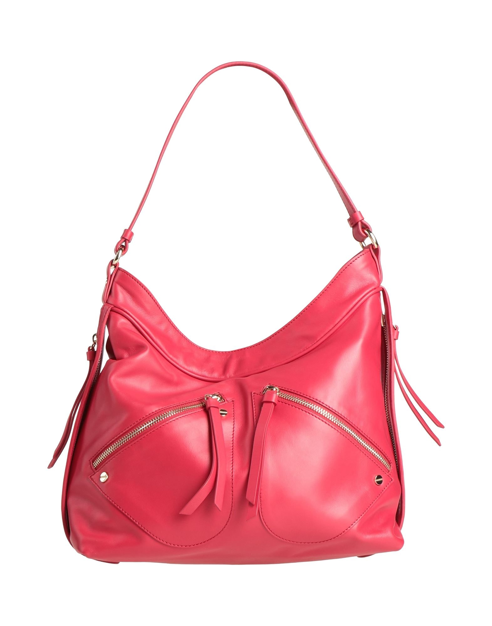 BORBONESE - Handbags