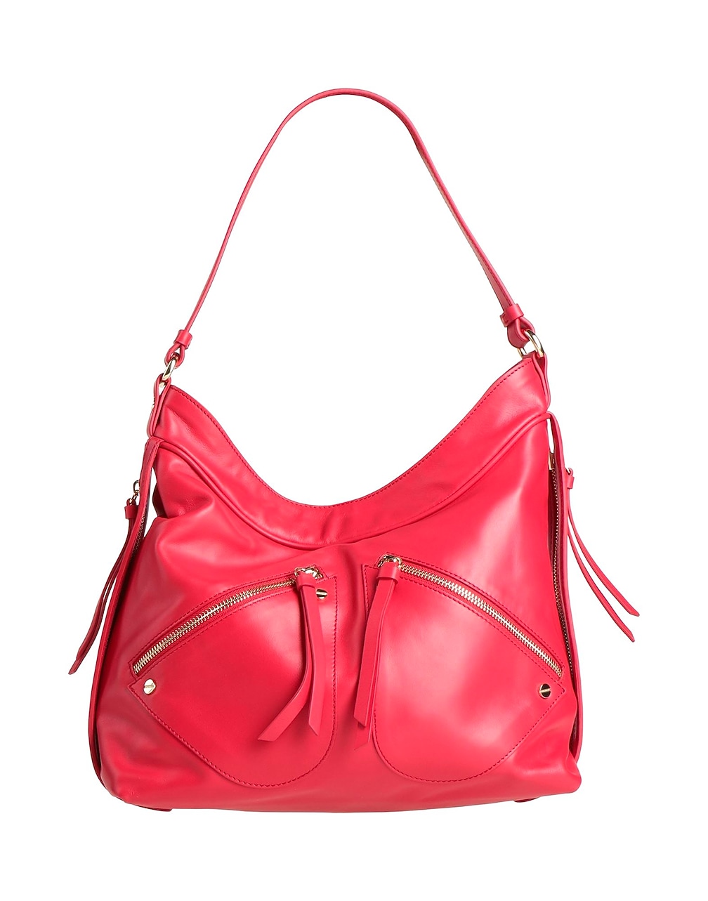 BORBONESE - Handbags