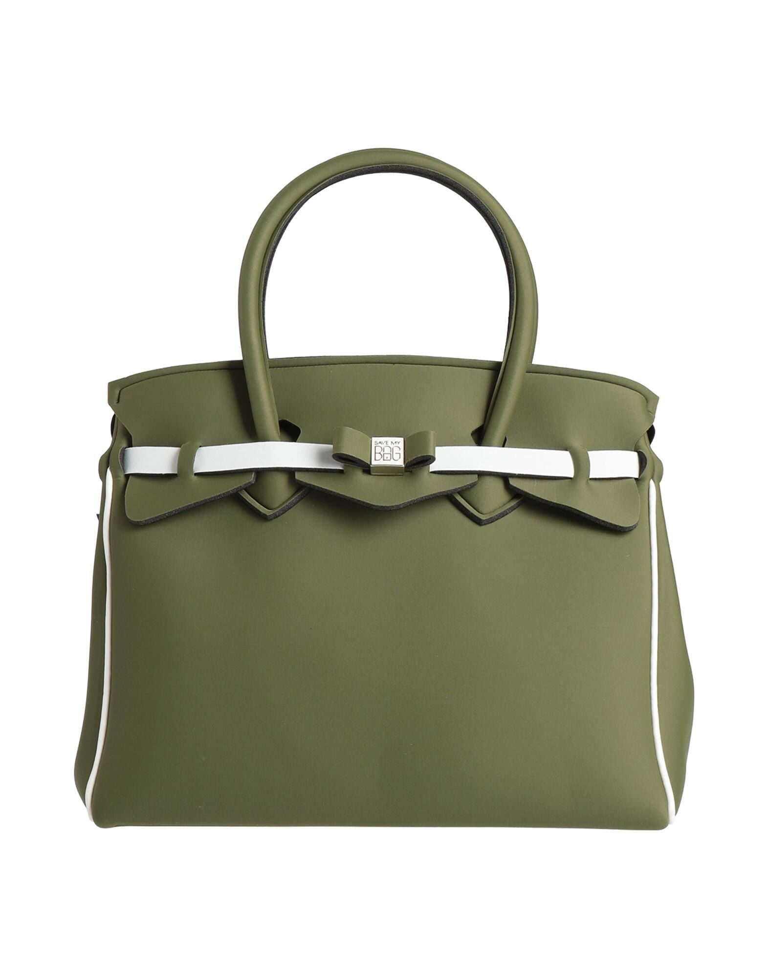 SAVE MY BAG  - Handbags