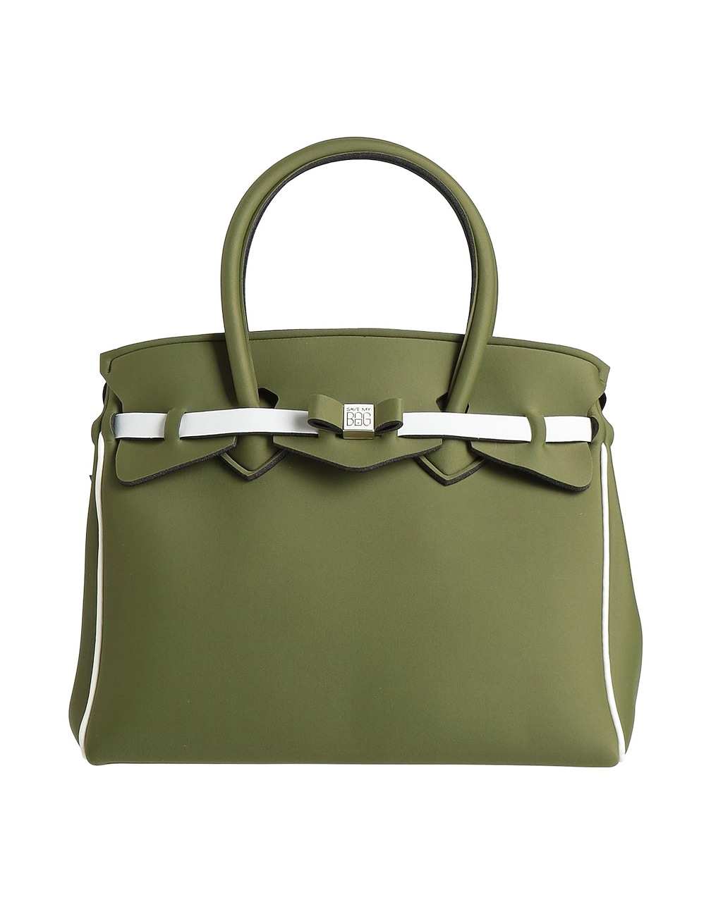 SAVE MY BAG - Handbags