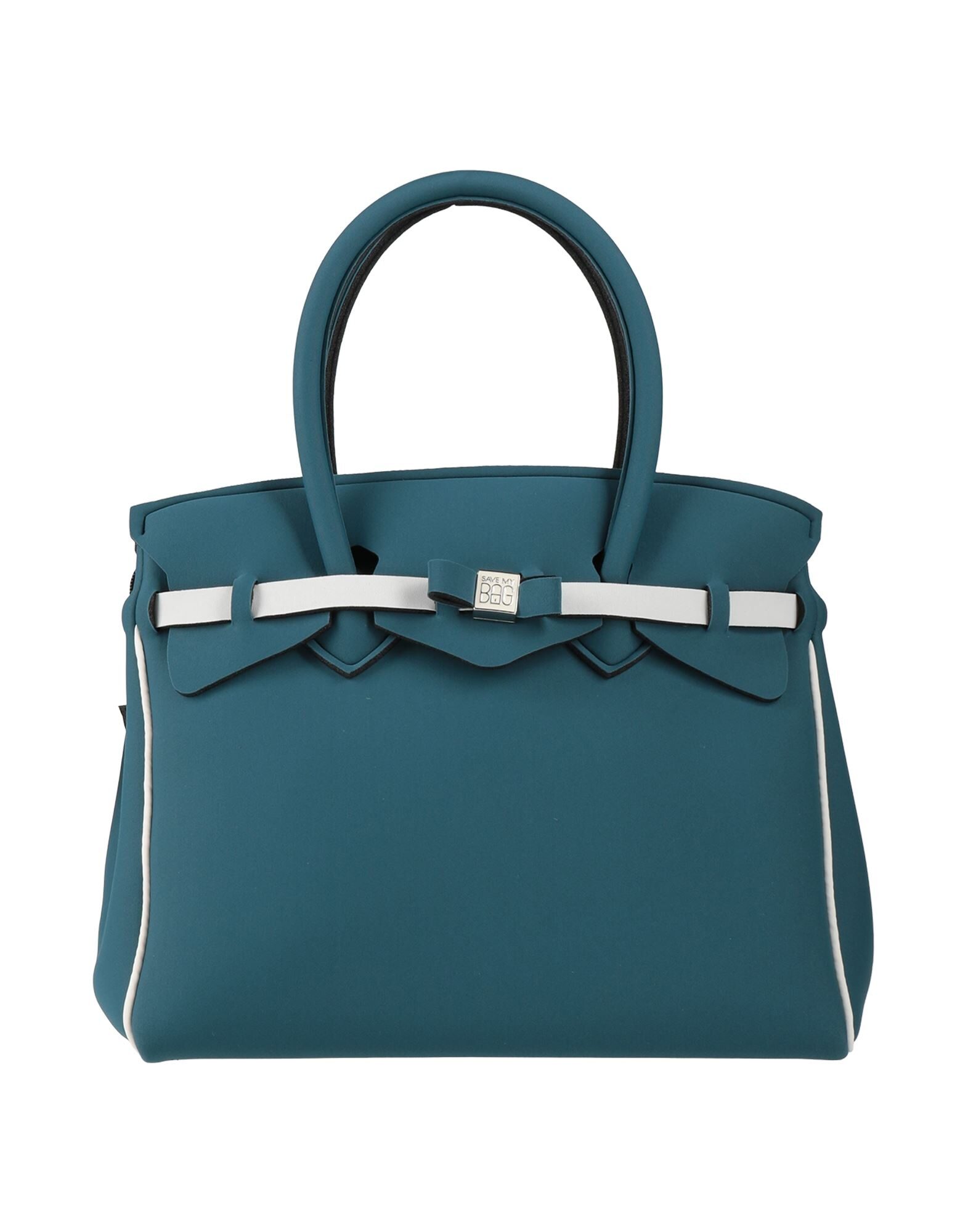 SAVE MY BAG  - Handbags