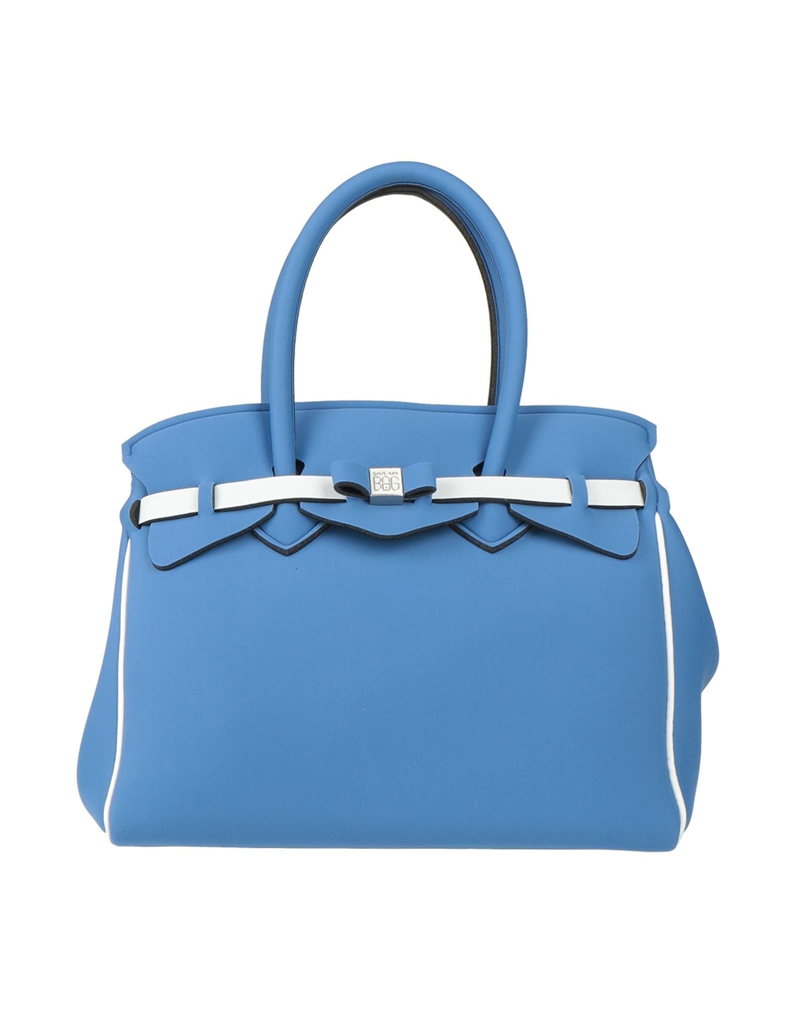 SAVE MY BAG  - Handbags