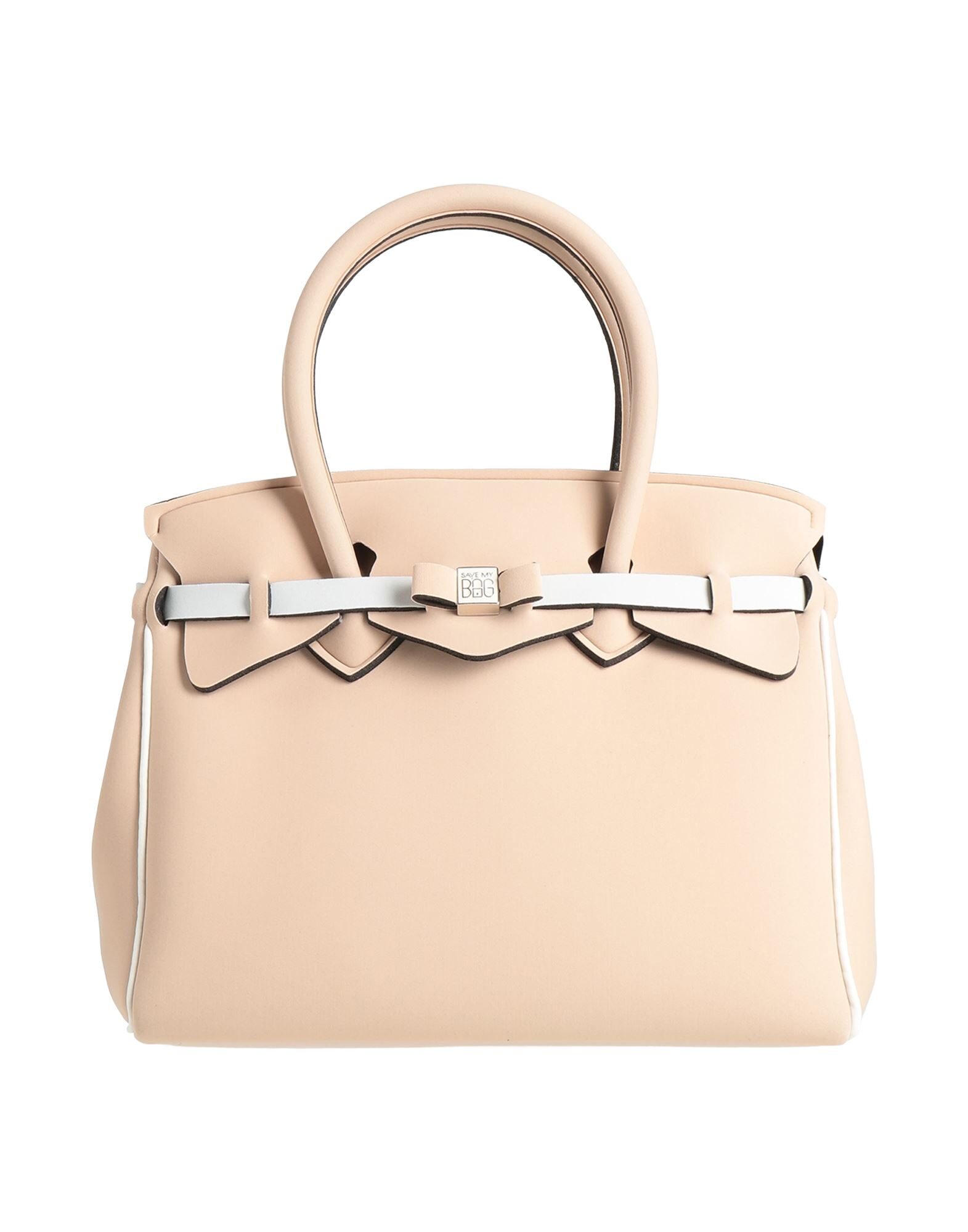 SAVE MY BAG  - Handbags