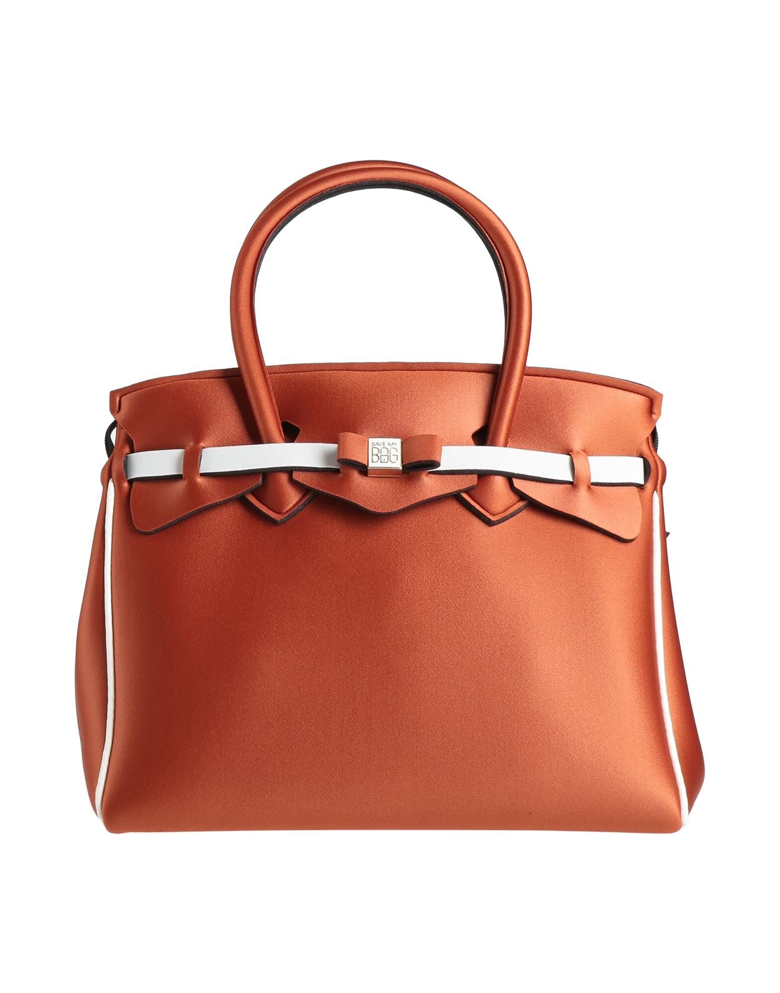 SAVE MY BAG  - Sacs à main