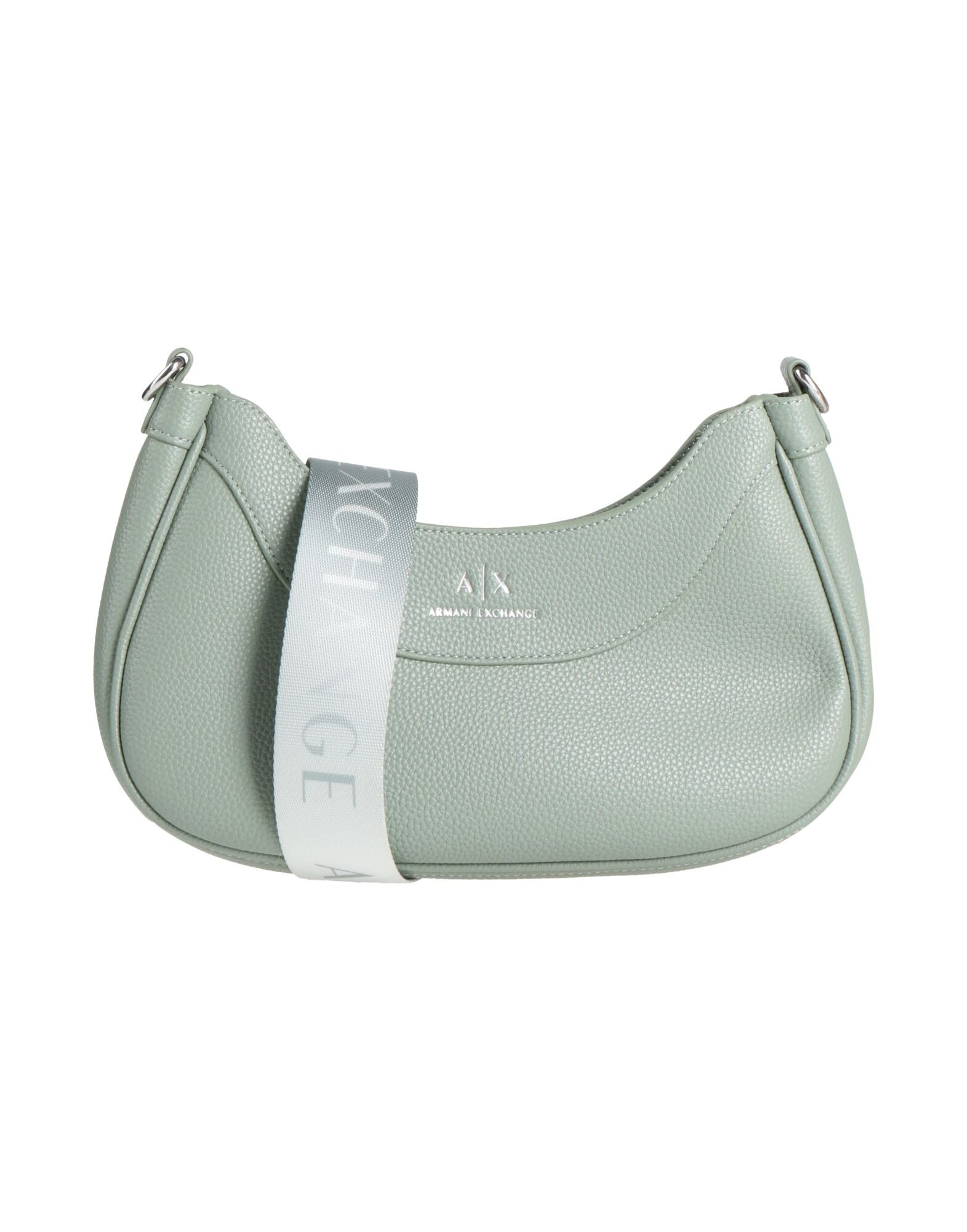 ARMANI EXCHANGE - Τσάντες ταχυδρόμου