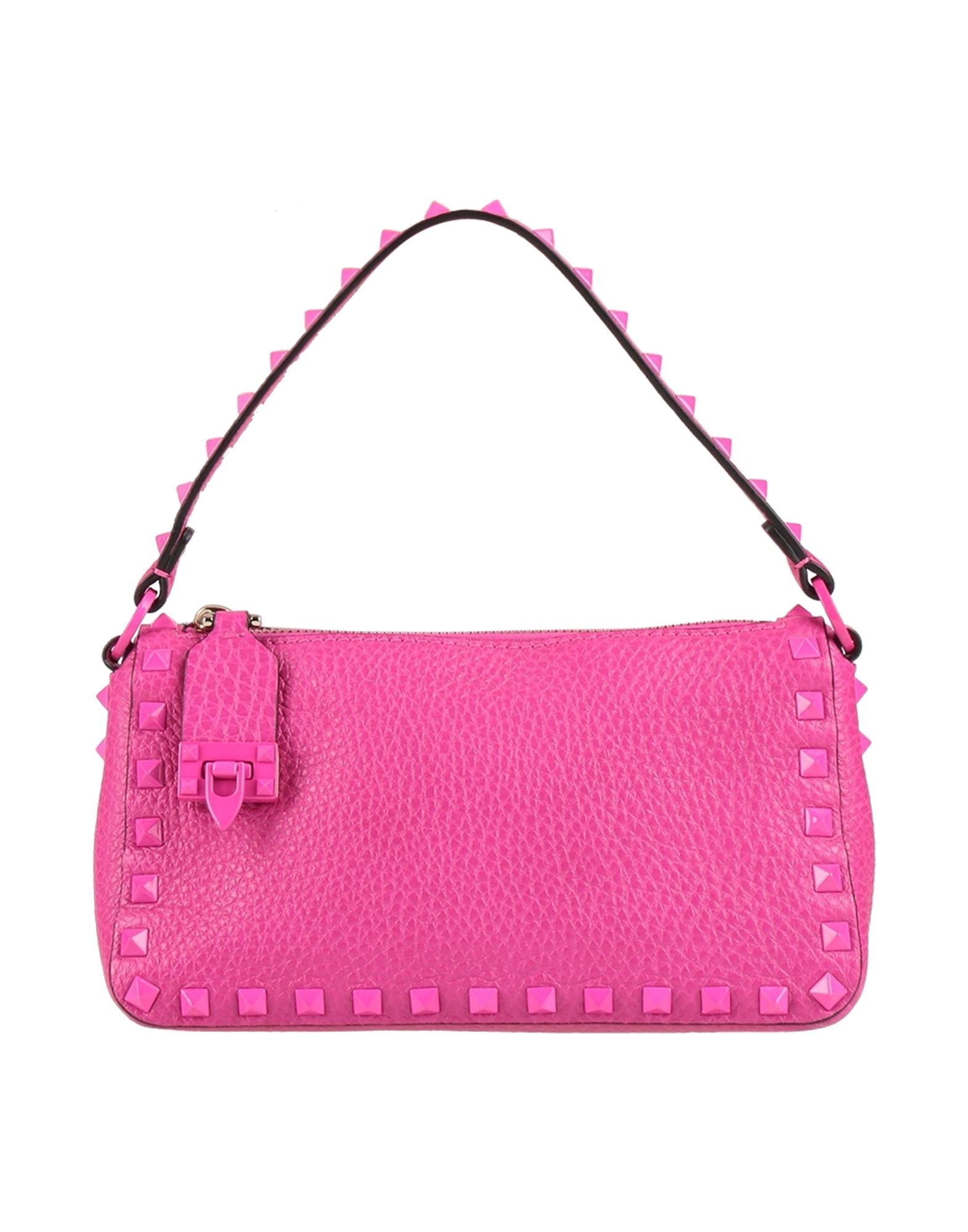 VALENTINO GARAVANI - Sacs à main