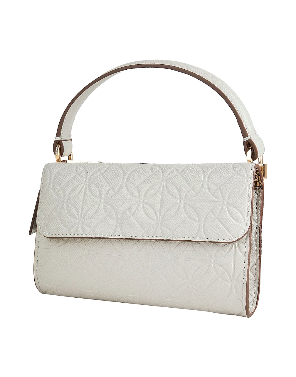 BORBONESE - Belt bags