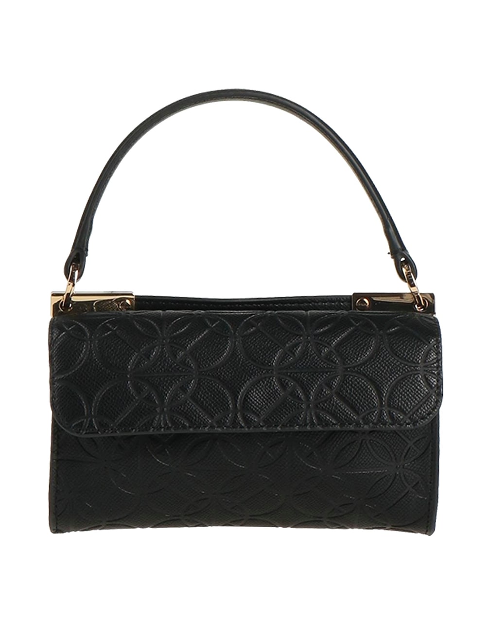 BORBONESE - Belt bags