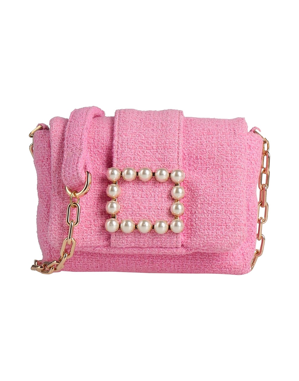 ROBERTO FESTA - Cross-body bags