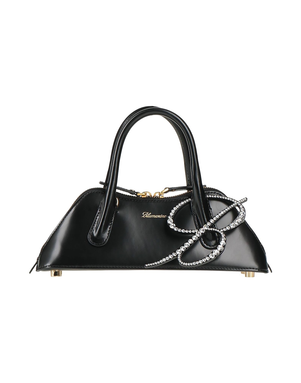 BLUMARINE - Handbags
