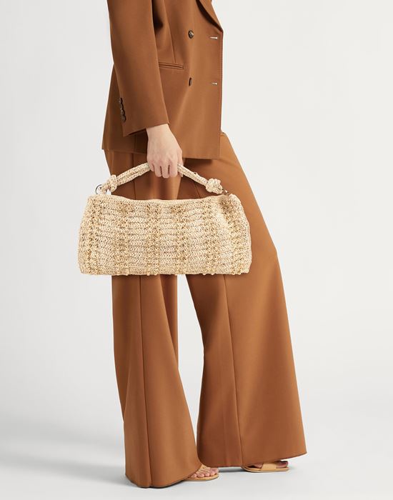 CULT GAIA Сумка на руку