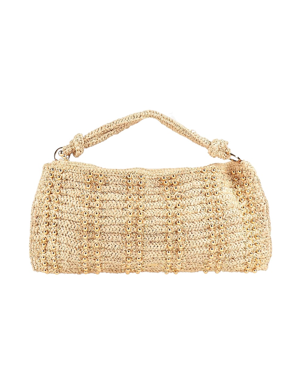 CULT GAIA - Handbags