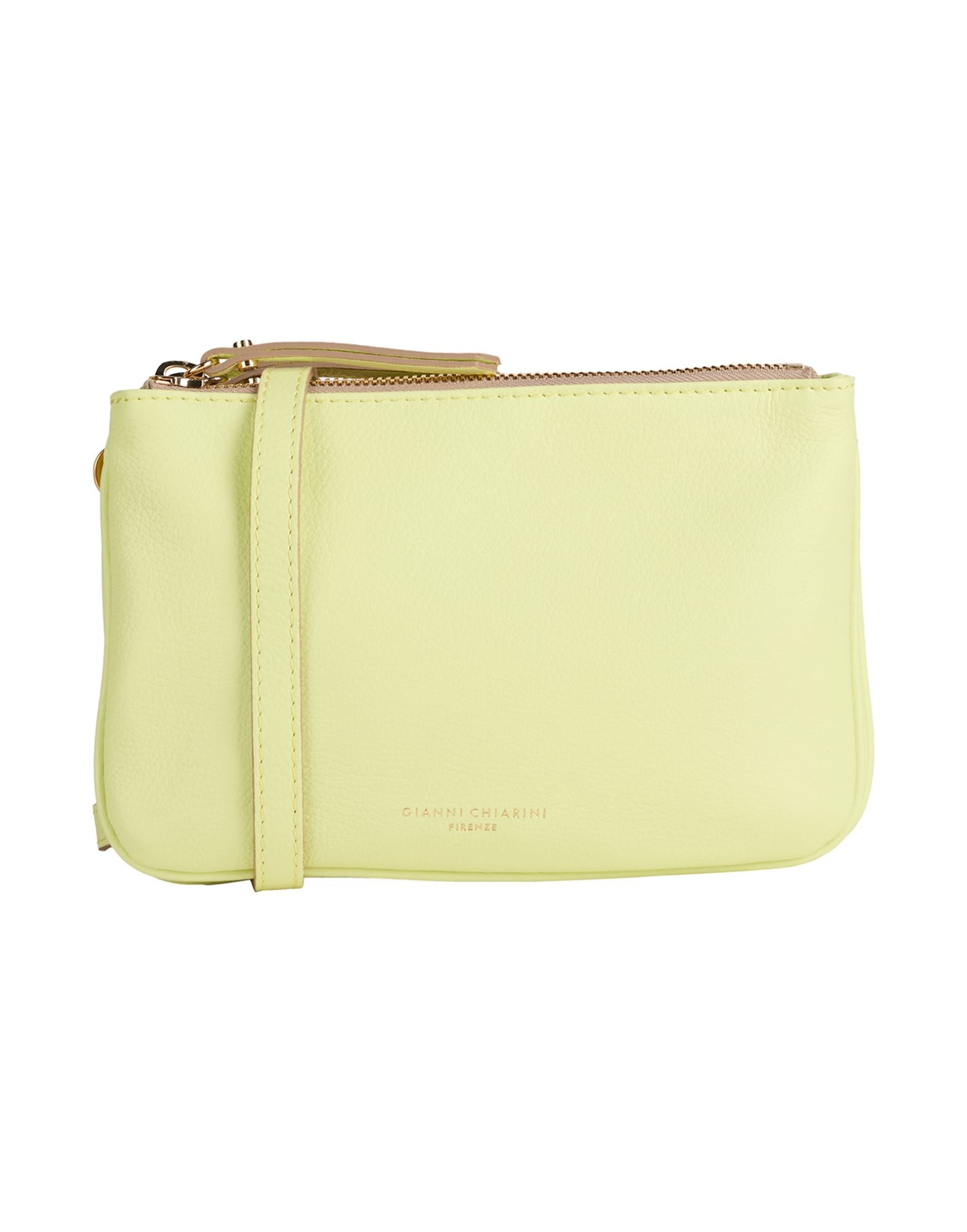 GIANNI CHIARINI - 크로스백