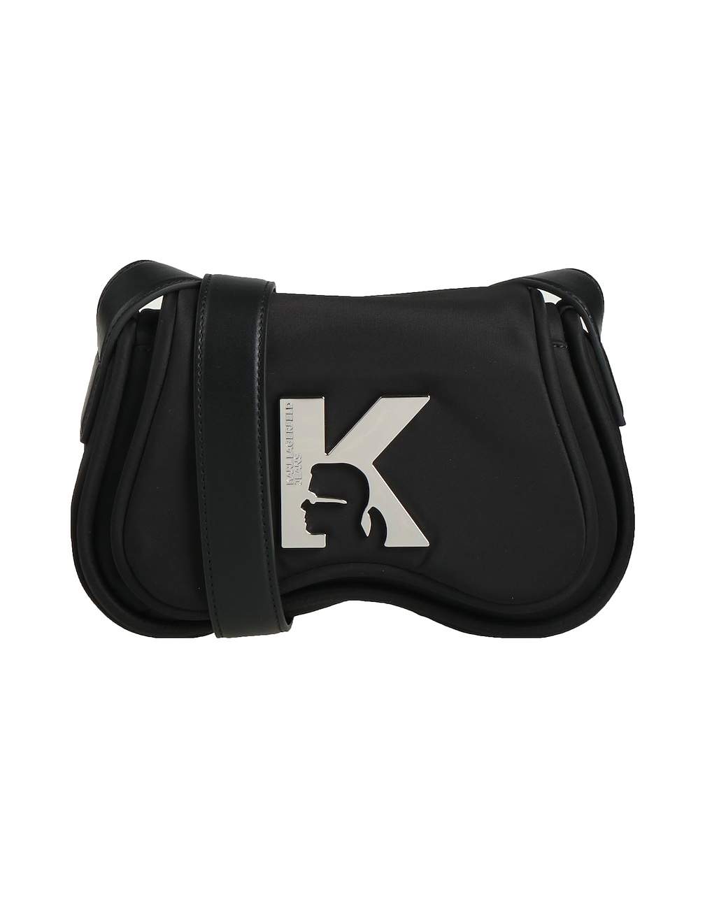 KARL LAGERFELD JEANS - Cross-body bags