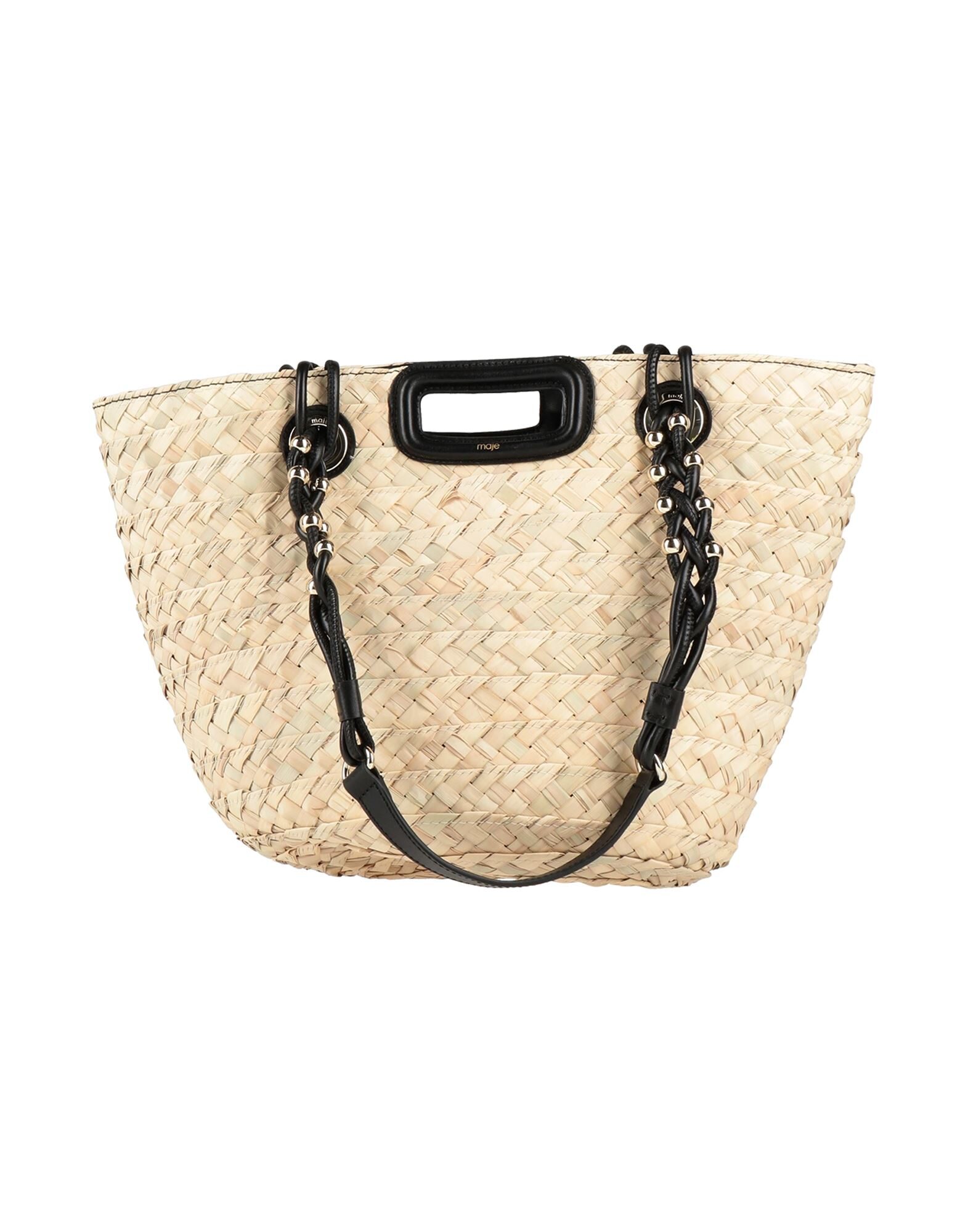 MAJE Сумка на плечо 31390₽