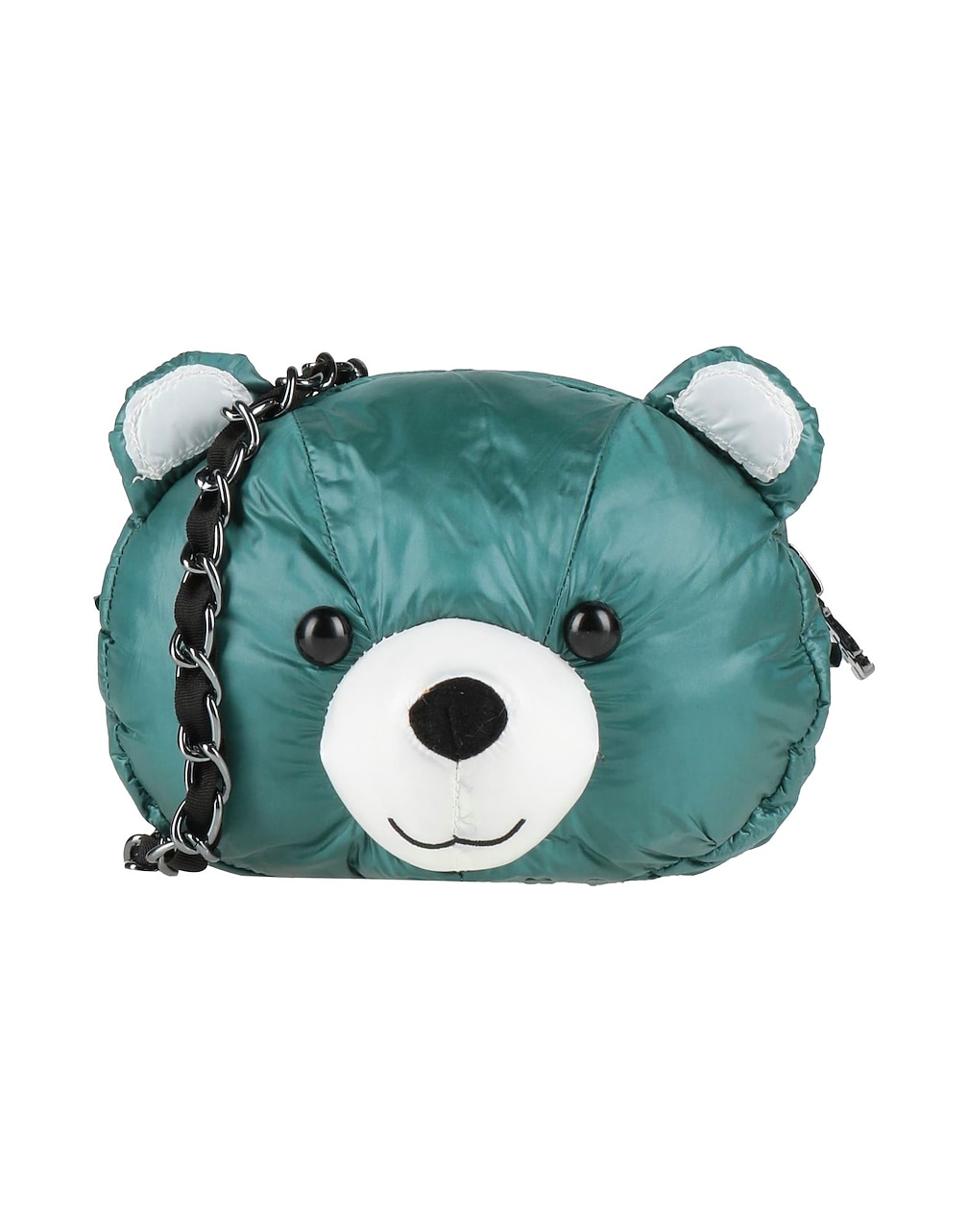 BOSIDENG - Cross-body bags