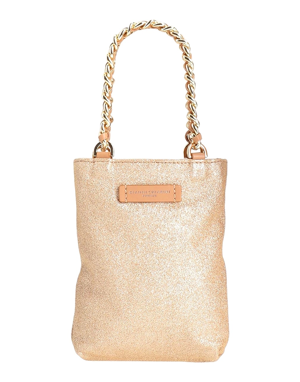 GIANNI CHIARINI - Handbags