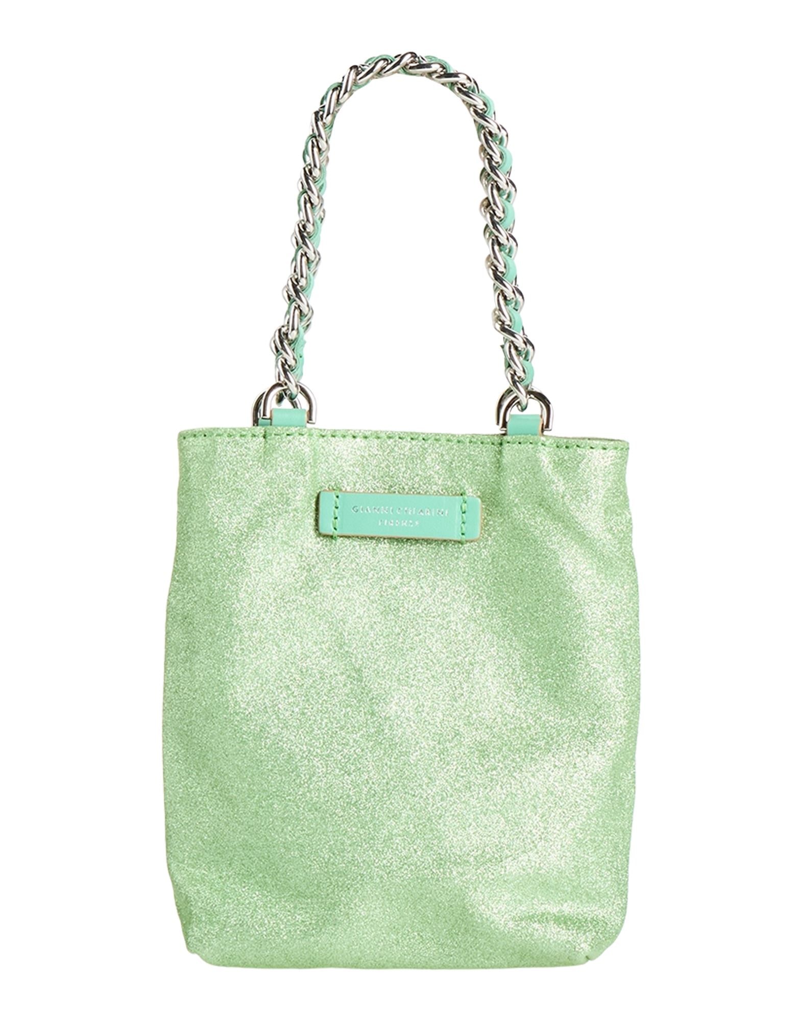 GIANNI CHIARINI - Handbags