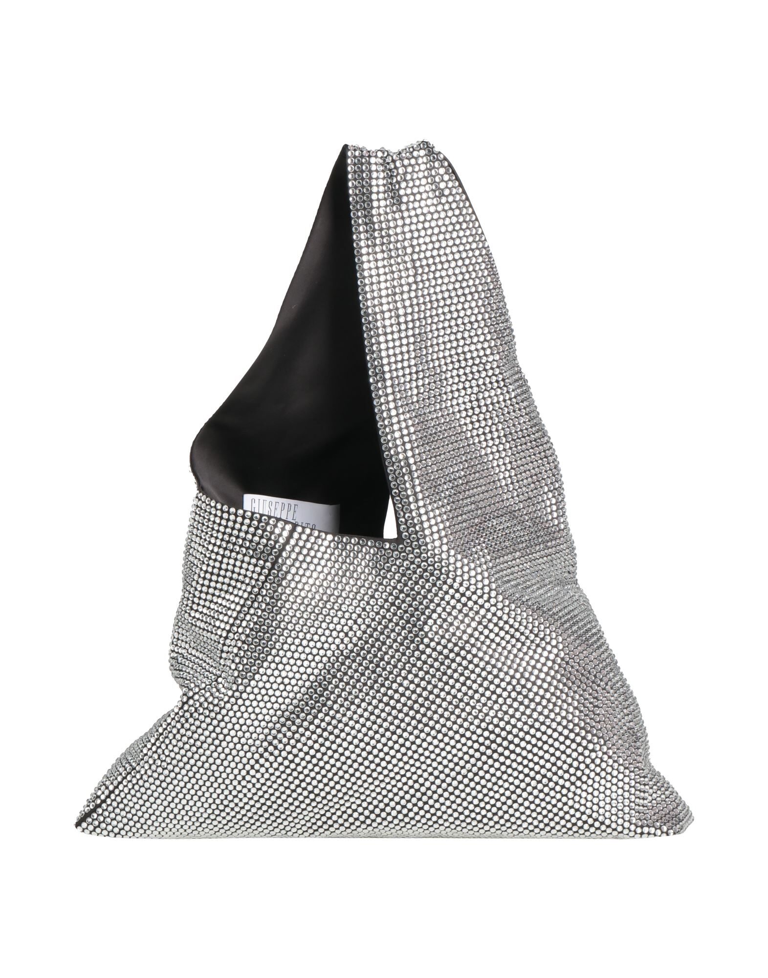 GIUSEPPE DI MORABITO - Handbags