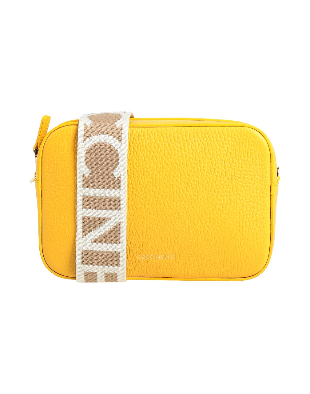 COCCINELLE - Cross-body bags