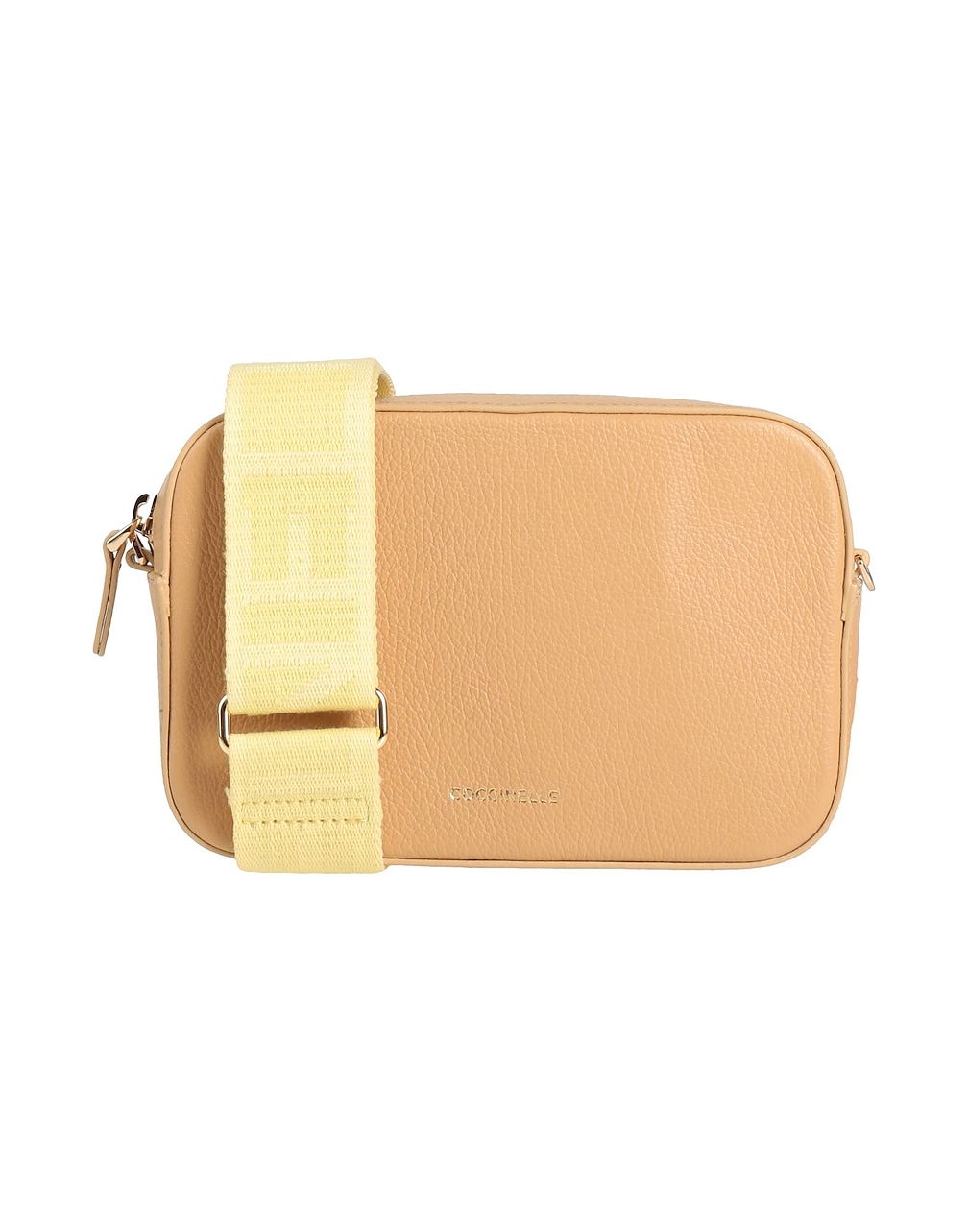 COCCINELLE - Cross-body bags