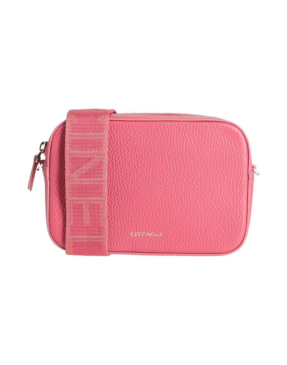 COCCINELLE - Cross-body bags