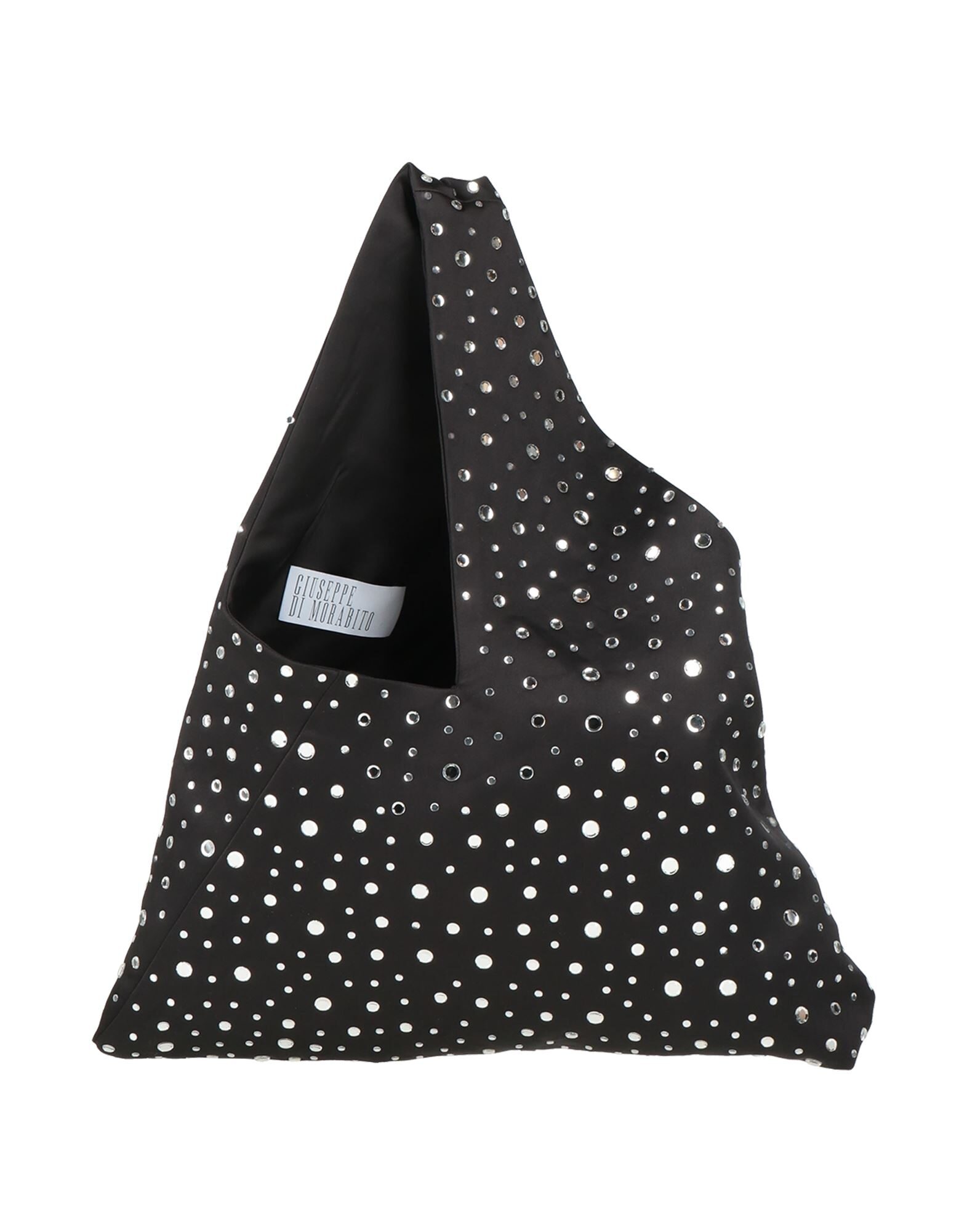 GIUSEPPE DI MORABITO Сумка на руку 49490₽