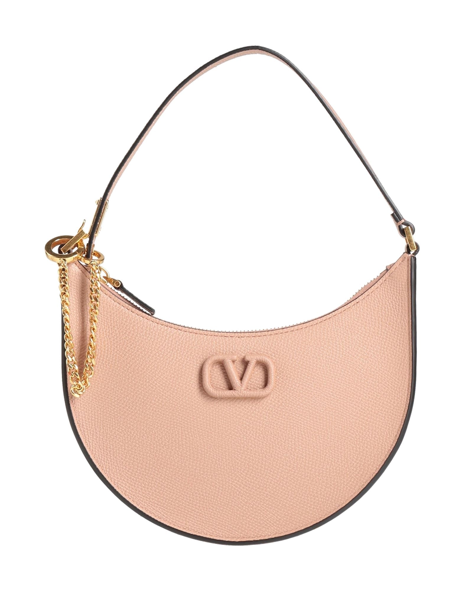 VALENTINO GARAVANI - Shoulder bags