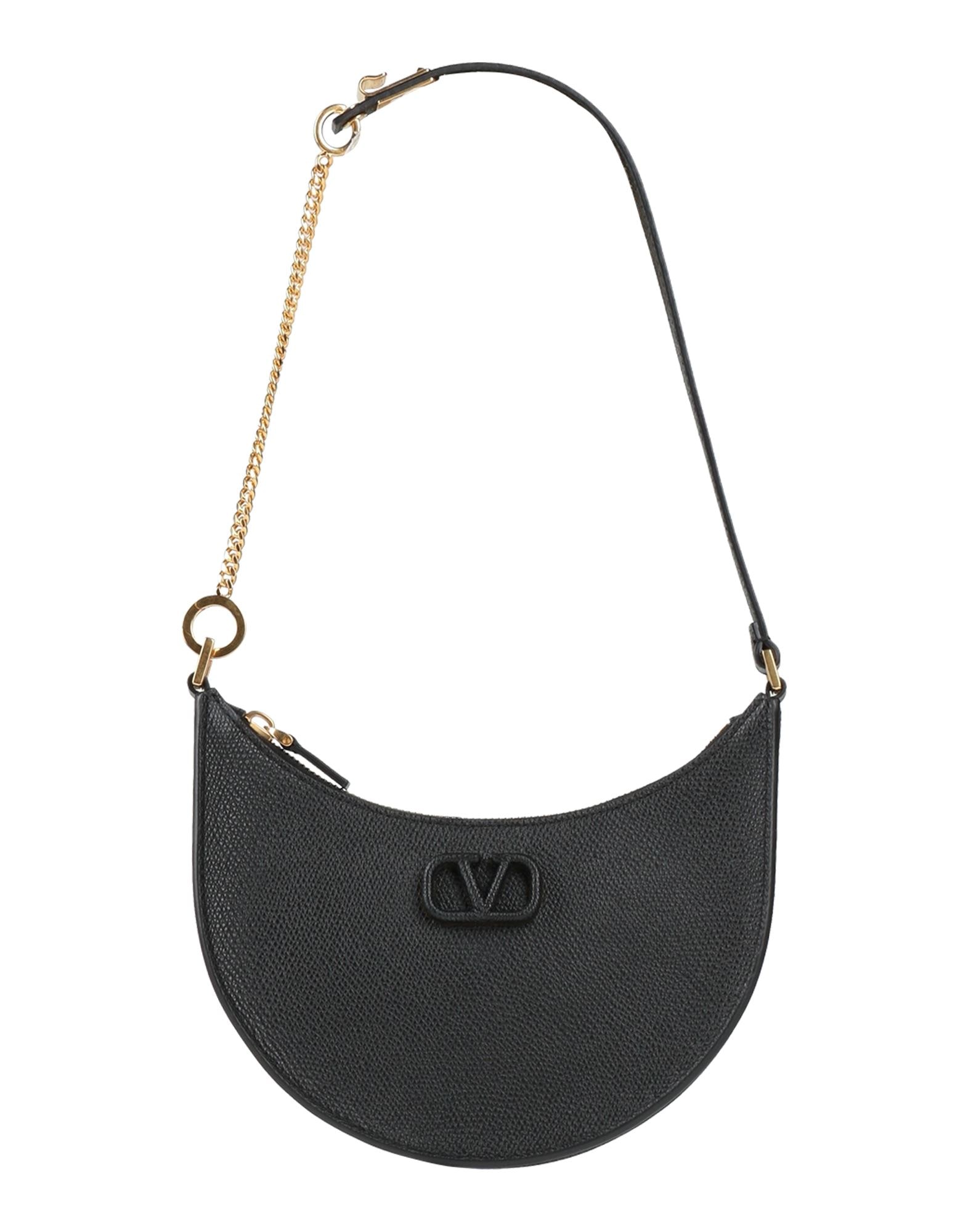 VALENTINO GARAVANI - Schultertaschen