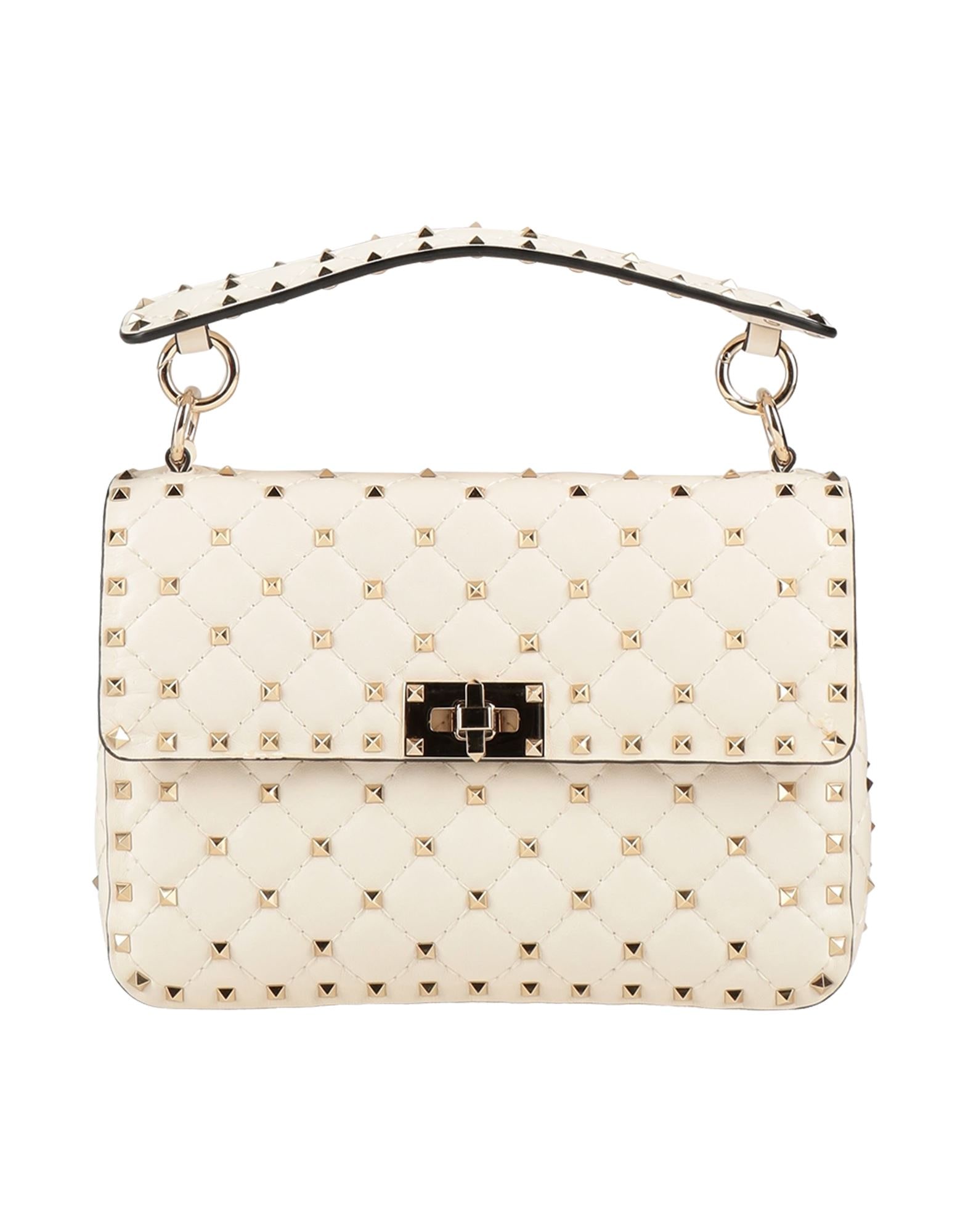 VALENTINO GARAVANI - Сумка на руку