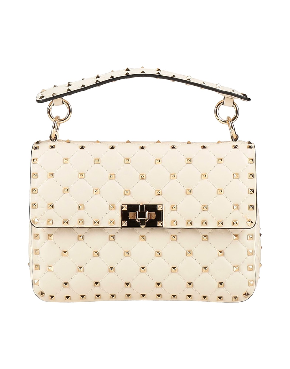 VALENTINO GARAVANI - Bolsos de mano