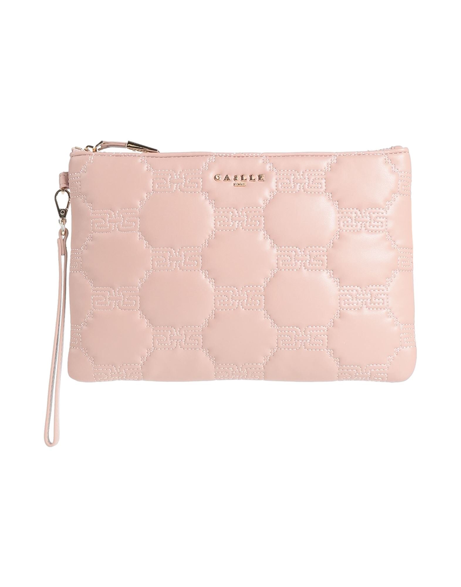 GAëLLE Paris - Handbags